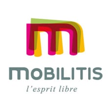 Mobilitis